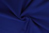 Cuffs 28 dark blue
