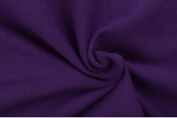 Cuffs 08 purple