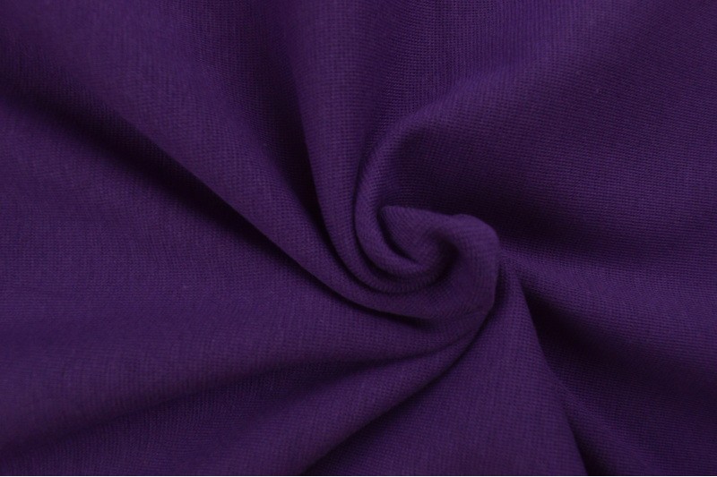 Cuffs 08 purple
