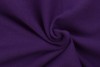 Cuffs 08 purple