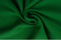 Cuffs 11 green