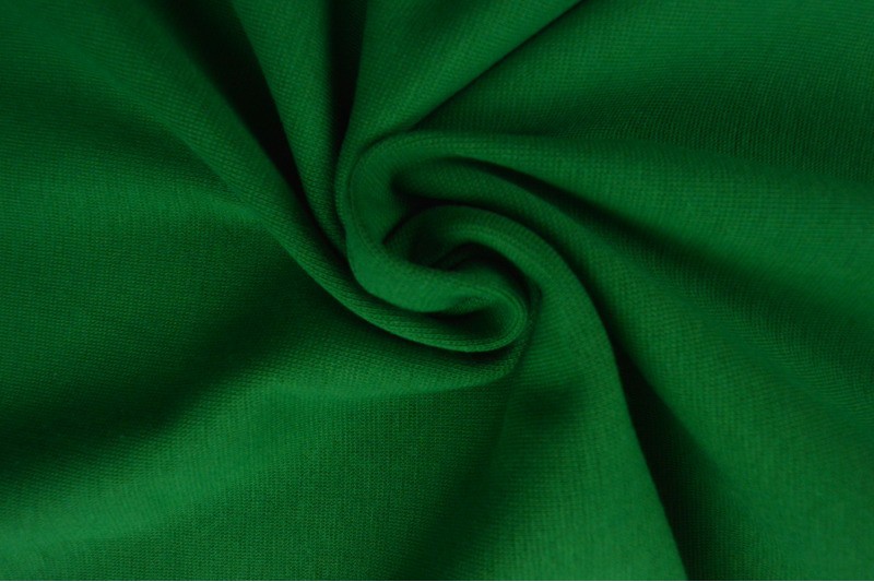 Cuffs 11 green