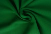 Cuffs 11 green