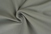 Cuffs 25 silver grey