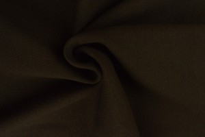 Cuffs 43 brown
