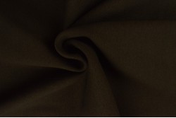 Cuffs 43 brown