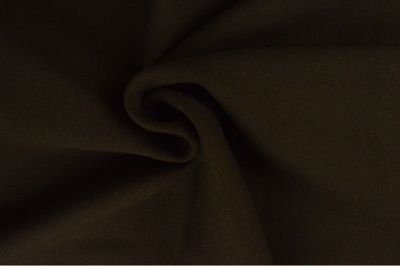 Cuffs 43 brown
