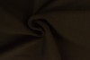 Cuffs 43 brown
