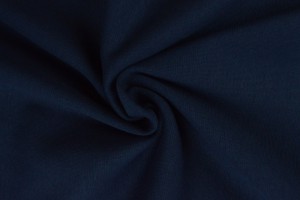 Cuffs 48 navy