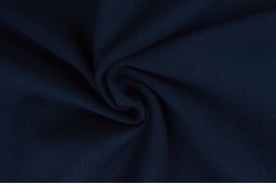 Cuffs 48 navy