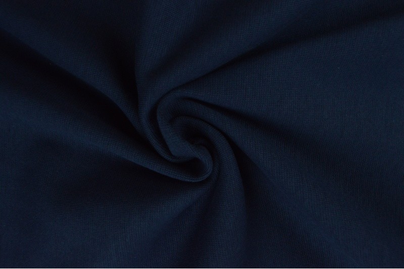 Cuffs 48 navy