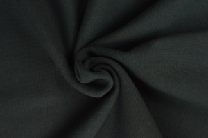 Cuffs 17 dark grey