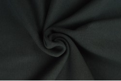 Cuffs 17 dark grey