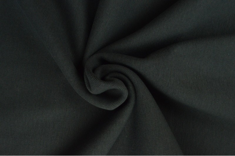 Cuffs 17 dark grey