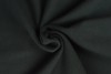 Cuffs 17 dark grey