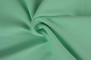 Cuffs 14 mint