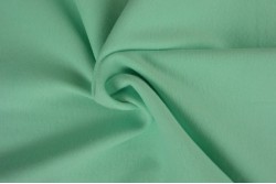 Cuffs 14 mint