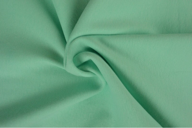 Cuffs 14 mint