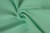 Cuffs 14 mint