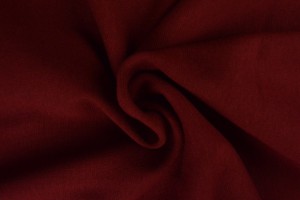 Cuffs 77 bordeaux