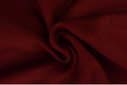 Cuffs 77 bordeaux