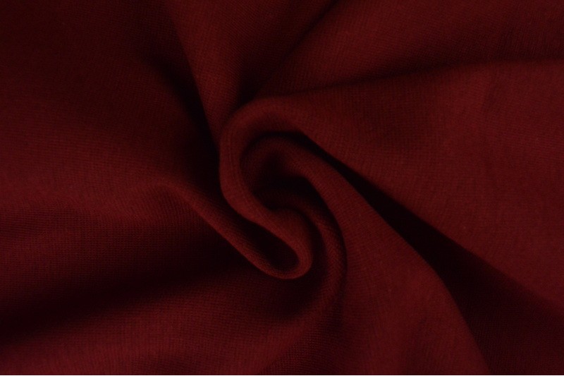 Cuffs 77 bordeaux