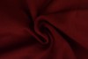 Cuffs 77 bordeaux