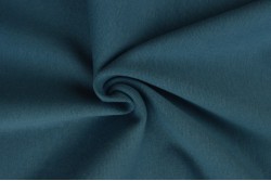 Cuffs 138 steel blue