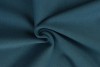 Cuffs 138 steel blue