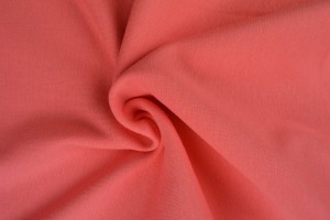 Cuffs 50 coral pink