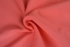 Cuffs 50 coral pink