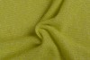 Jersey lurex 16 lime green