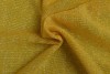 Jersey lurex 07 yellow