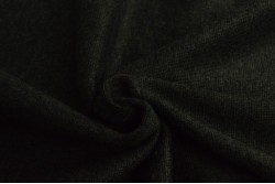Cuffs m17 dark grey melange