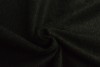 Cuffs m17 dark grey melange
