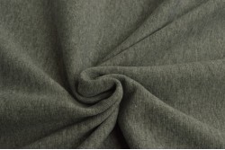 Cuffs m25 grey melange