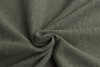 Cuffs m25 grey melange