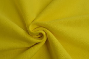 Cuffs 07 yellow