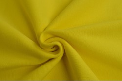 Cuffs 07 yellow