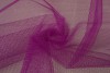 Tulle 24 cassis