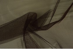 Tulle 43 brown