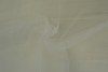 Tulle 00 white