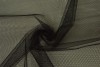 Tulle 03 black