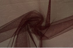 Tulle 77 bordeaux