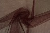 Tulle 77 bordeaux