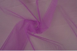 Tulle 20 lilac