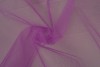 Tulle 20 lilac