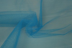 Tulle 26 petrol