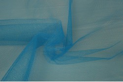 Tulle 26 petrol