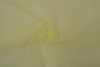 Tulle 27 light yellow